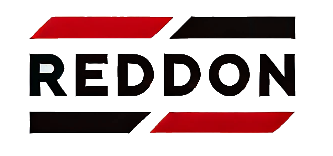 Marketing That Changes Everything